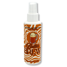 Load image into Gallery viewer, Mini Fabric Refresher Travel Size 4 Oz.
