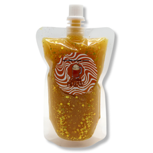 Load image into Gallery viewer, Year Round Collection Squeeze Wax Pouches - 6.5 Oz.
