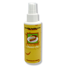 Load image into Gallery viewer, Mini Fabric Refresher Travel Size 4 Oz.
