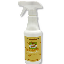 Load image into Gallery viewer, All Purpose Cleaner - 16 Oz.
