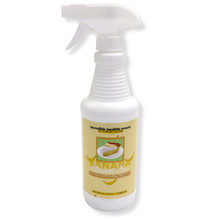 Load image into Gallery viewer, All Purpose Cleaner - 16 Oz. *New Summer Scents!*
