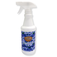 Load image into Gallery viewer, All Purpose Cleaner - 16 Oz. *New Summer Scents!*

