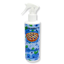 Load image into Gallery viewer, Fabric Refresher - Full Size 8 Oz. Bottles *New Summer Scents!*
