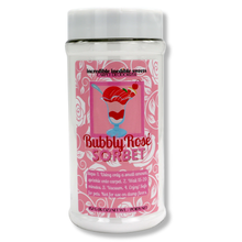 Load image into Gallery viewer, Valentine's Day Carpet Deodorizers - 16 Oz.
