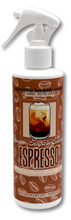 Load image into Gallery viewer, Year Round Collection: Premium Fabric Refresher
