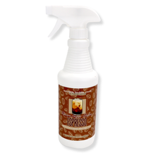 Load image into Gallery viewer, All Purpose Cleaner - 16 Oz. *New Summer Scents!*
