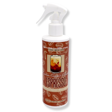 Load image into Gallery viewer, Fabric Refresher - Full Size 8 Oz. Bottles *New Summer Scents!*
