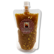 Load image into Gallery viewer, Year Round Collection Squeeze Wax Pouches - 6.5 Oz.
