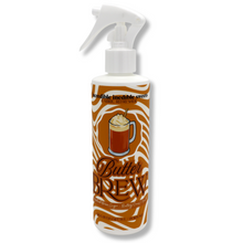 Load image into Gallery viewer, Year Round Collection: Premium Fabric Refresher - 8 Oz. or 4 Oz. Bottles
