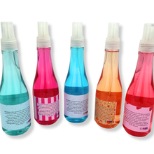 Load image into Gallery viewer, Sweet Body Mist Spray - 8 Oz.
