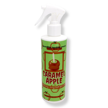 Load image into Gallery viewer, Fall Collection: Premium Fabric Refreshers - 8 Oz.
