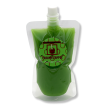 Load image into Gallery viewer, Fall Collection Squeeze Wax Pouches - 6.5 Oz.
