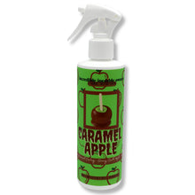 Load image into Gallery viewer, Fall Collection: Premium Fabric Refreshers
