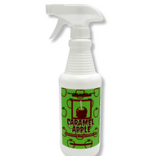 Load image into Gallery viewer, Fall Collection All Purpose Cleaner - 16 Oz.
