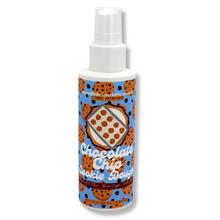 Load image into Gallery viewer, Mini Fabric Refresher Travel Size 4 Oz.
