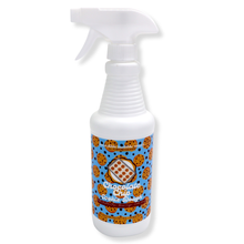 Load image into Gallery viewer, All Purpose Cleaner - 16 Oz. *New Summer Scents!*
