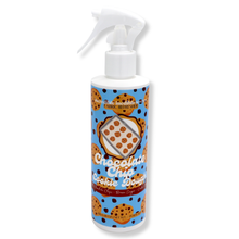 Load image into Gallery viewer, Fabric Refresher - Full Size 8 Oz. Bottles *New Summer Scents!*
