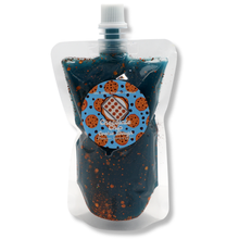 Load image into Gallery viewer, Year Round Collection Squeeze Wax Pouches - 6.5 Oz.
