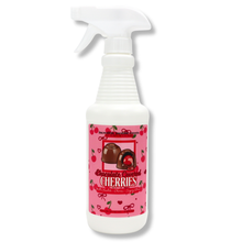 Load image into Gallery viewer, Valentine's Day Collection All Purpose Cleaner - 16 Oz.
