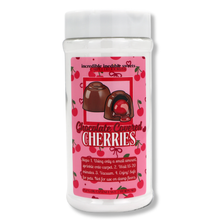 Load image into Gallery viewer, Valentine's Day Carpet Deodorizers - 16 Oz.
