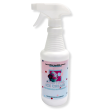 Load image into Gallery viewer, All Purpose Cleaner - 16 Oz. *New Summer Scents!*
