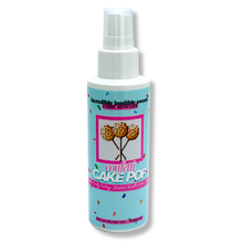 Load image into Gallery viewer, Mini Fabric Refresher Travel Size 4 Oz.
