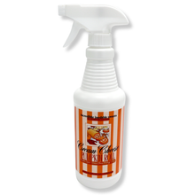 Load image into Gallery viewer, Fall Collection All Purpose Cleaner - 16 Oz.
