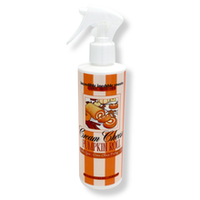Load image into Gallery viewer, Fall Collection: Premium Fabric Refreshers - 8 Oz.
