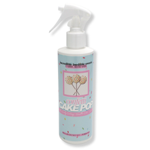 Load image into Gallery viewer, Fabric Refresher - Full Size 8 Oz. Bottles *New Summer Scents!*
