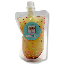 Load image into Gallery viewer, Year Round Collection Squeeze Wax Pouches - 6.5 Oz.

