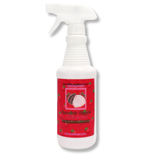 Load image into Gallery viewer, Valentine's Day Collection All Purpose Cleaner - 16 Oz.
