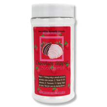 Load image into Gallery viewer, Valentine's Day Carpet Deodorizers - 16 Oz.
