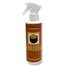 Load image into Gallery viewer, Fall Collection: Premium Fabric Refreshers
