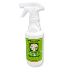 Load image into Gallery viewer, Christmas Collection All Purpose Cleaner - 16 Oz.
