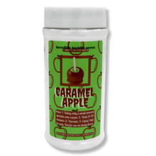 Load image into Gallery viewer, Carpet Deodorizers - 4 Oz. Sample Size &amp; 16 Oz. Full Size

