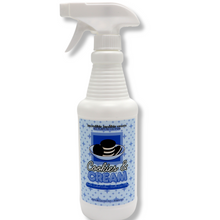 Load image into Gallery viewer, All Purpose Cleaner - 16 Oz.
