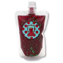 Load image into Gallery viewer, Fall 2 Collection Squeeze Wax Pouches - 6.5 Oz.
