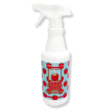 Load image into Gallery viewer, Fall Collection All Purpose Cleaner - 16 Oz.
