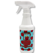 Load image into Gallery viewer, Fall Collection All Purpose Cleaner - 16 Oz.
