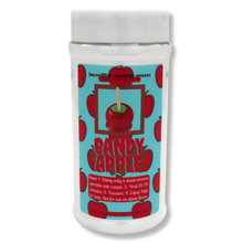 Load image into Gallery viewer, Carpet Deodorizers - 4 Oz. Sample Size &amp; 16 Oz. Full Size

