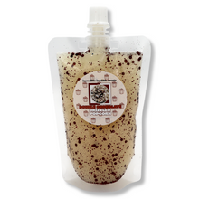 Load image into Gallery viewer, Fall 2 Collection Squeeze Wax Pouches - 6.5 Oz.
