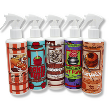 Load image into Gallery viewer, Fall 2 Collection: Premium Fabric Refreshers
