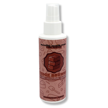 Load image into Gallery viewer, Mini Fabric Refresher Travel Size 4 Oz.
