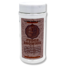 Load image into Gallery viewer, Carpet Deodorizers - 16 Oz. Container

