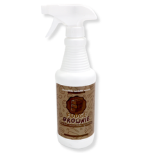 Load image into Gallery viewer, All Purpose Cleaner - 16 Oz. *New Summer Scents!*
