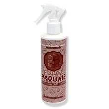 Load image into Gallery viewer, Fabric Refresher - Full Size 8 Oz. Bottles
