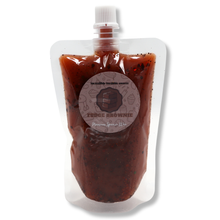 Load image into Gallery viewer, Year Round Collection Squeeze Wax Pouches - 6.5 Oz.

