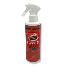 Load image into Gallery viewer, Spring Collection: Premium Fabric Refreshers
