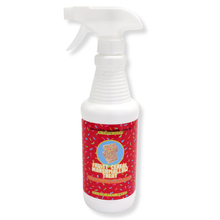Load image into Gallery viewer, All Purpose Cleaner - 16 Oz. *New Summer Scents!*
