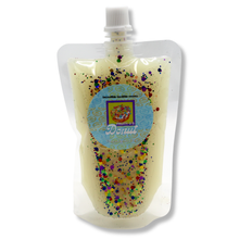 Load image into Gallery viewer, Year Round Collection Squeeze Wax Pouches - 6.5 Oz.
